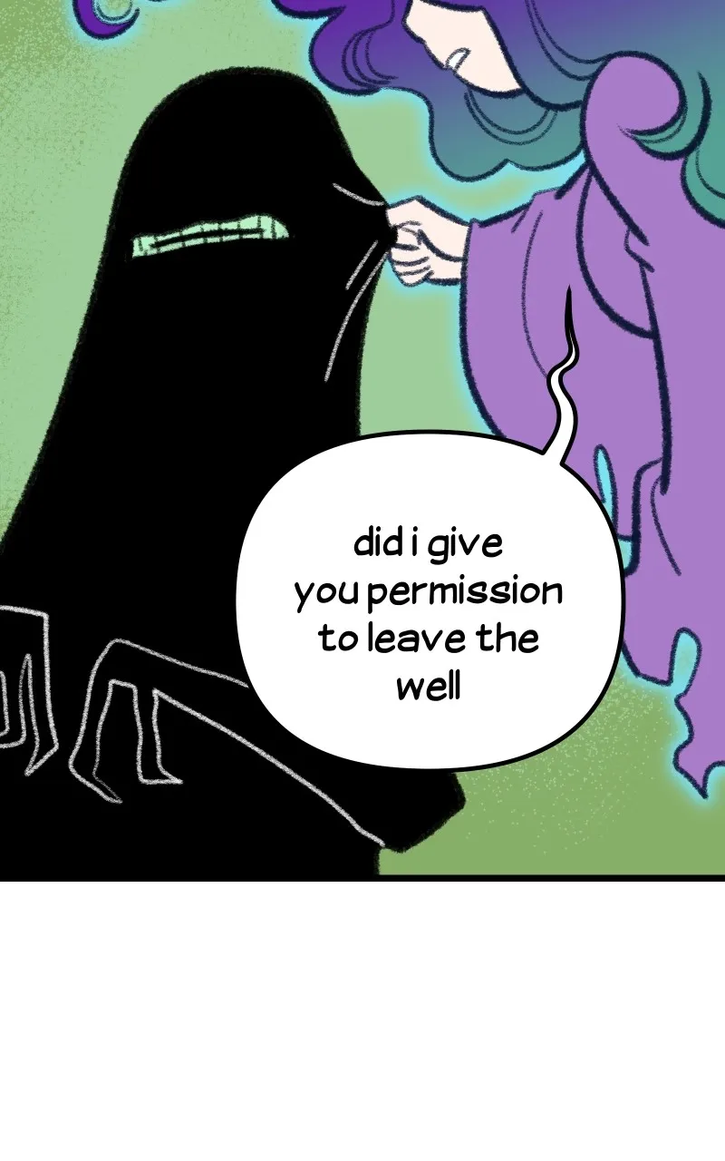 Read Heart Acres chapter 44 image 27 on Lezhin