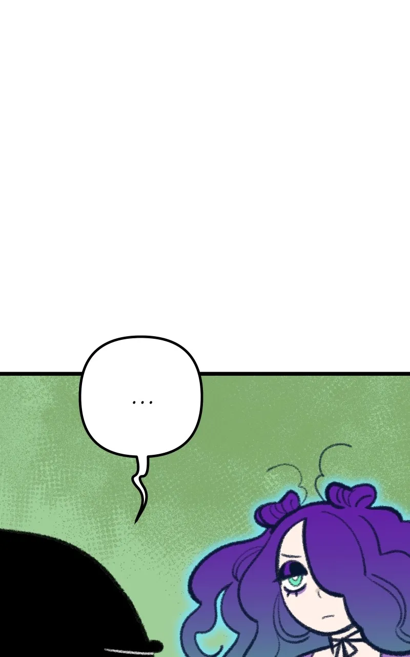 Read Heart Acres chapter 44 image 28 on Lezhin