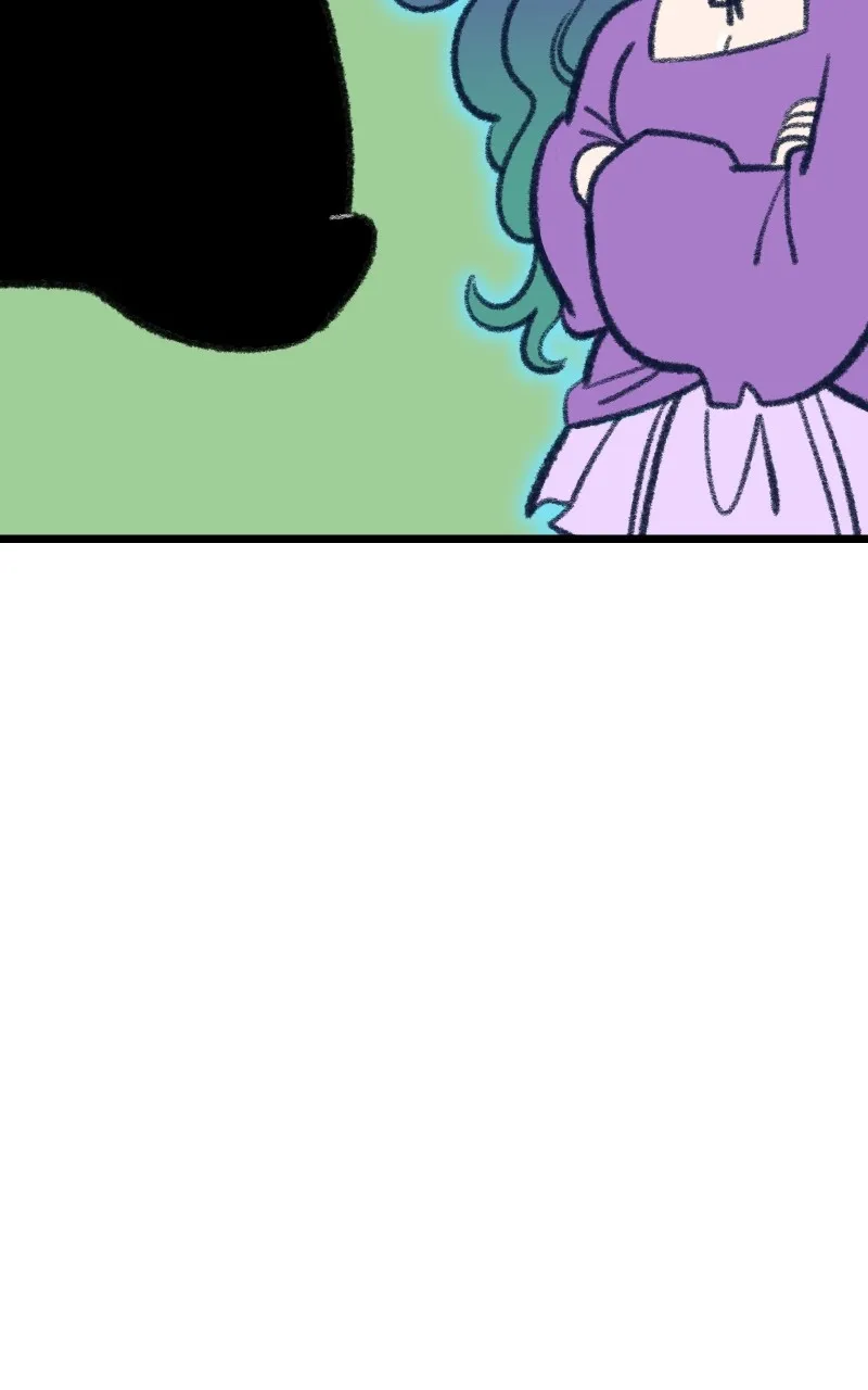 Read Heart Acres chapter 44 image 29 on Lezhin