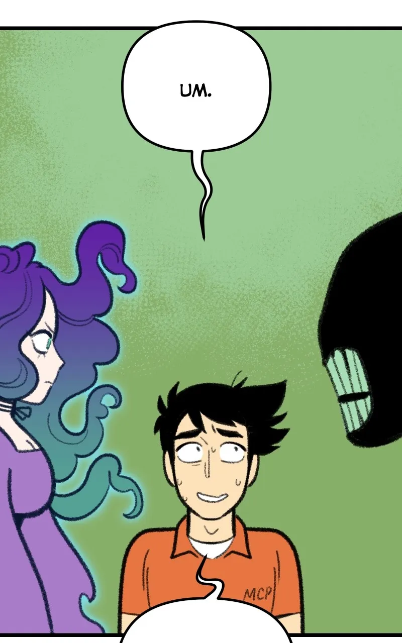 Read Heart Acres chapter 44 image 3 on Lezhin