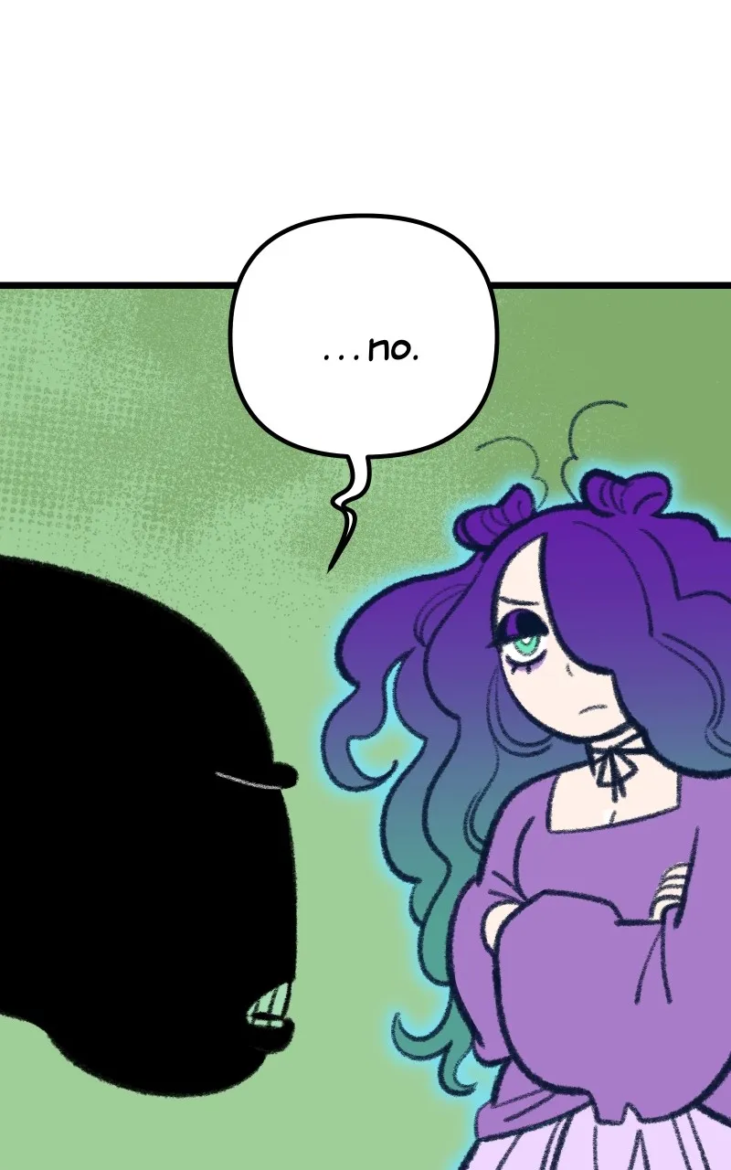 Read Heart Acres chapter 44 image 30 on Lezhin