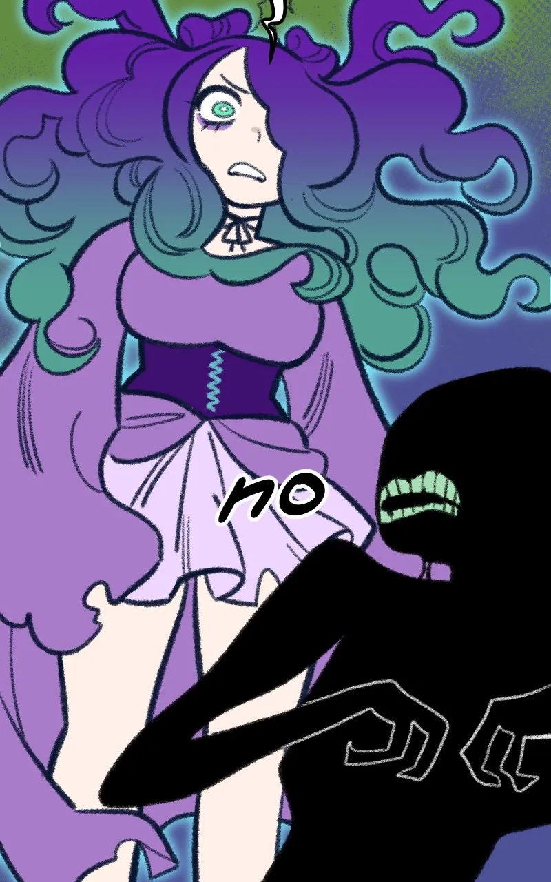 Read Heart Acres chapter 44 image 32 on Lezhin