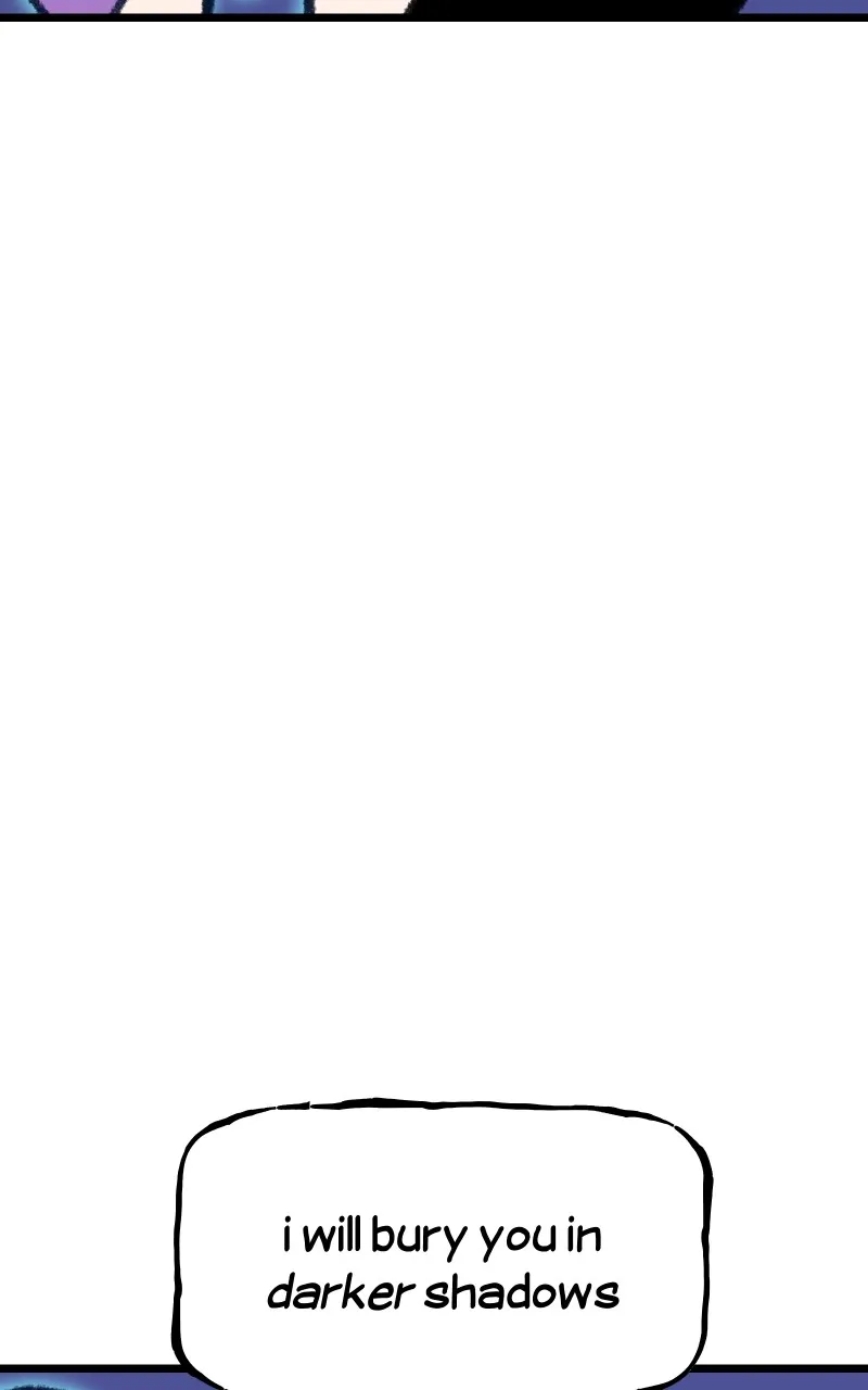 Read Heart Acres chapter 44 image 33 on Lezhin