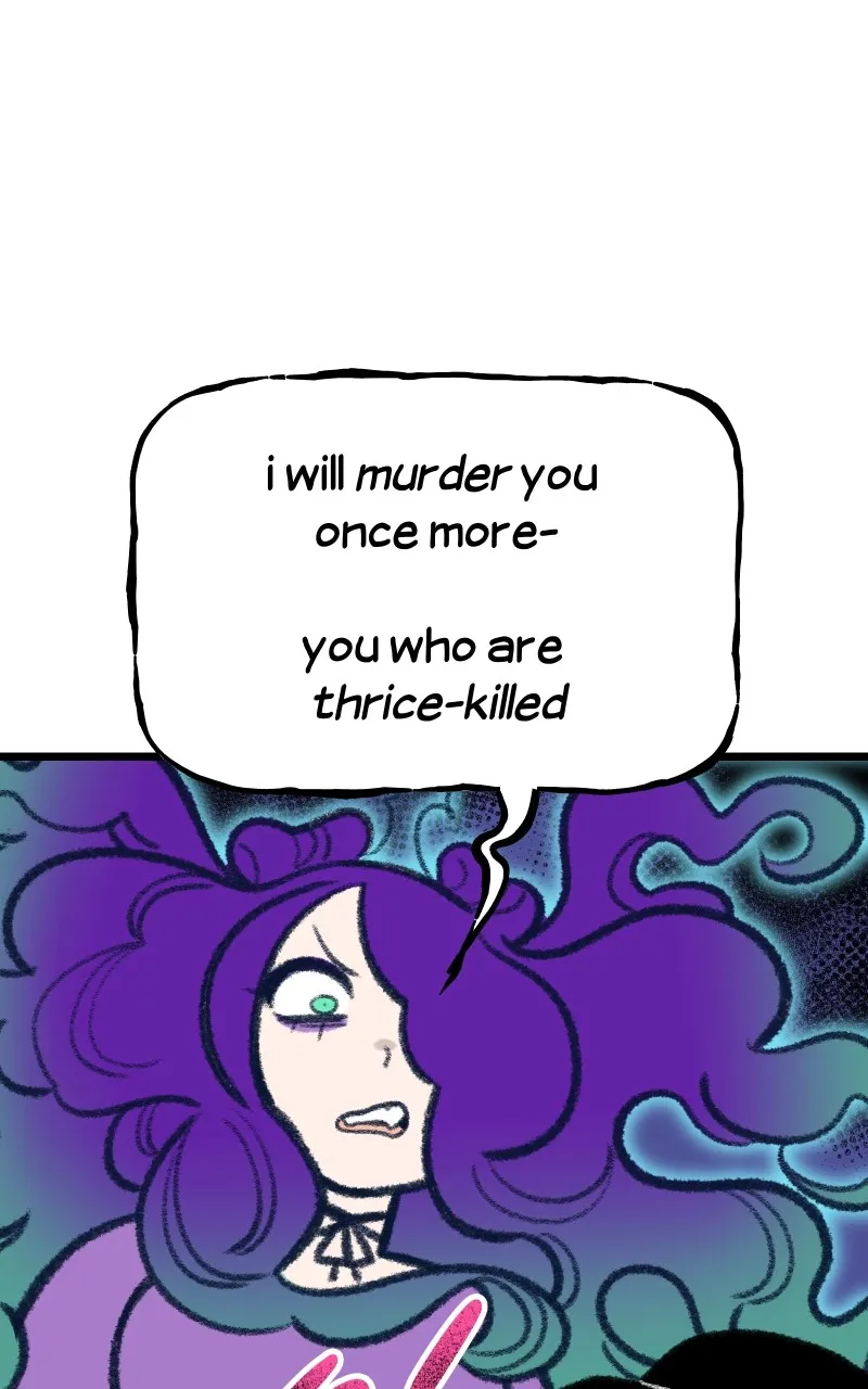 Read Heart Acres chapter 44 image 36 on Lezhin