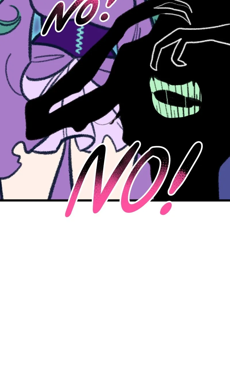 Read Heart Acres chapter 44 image 37 on Lezhin