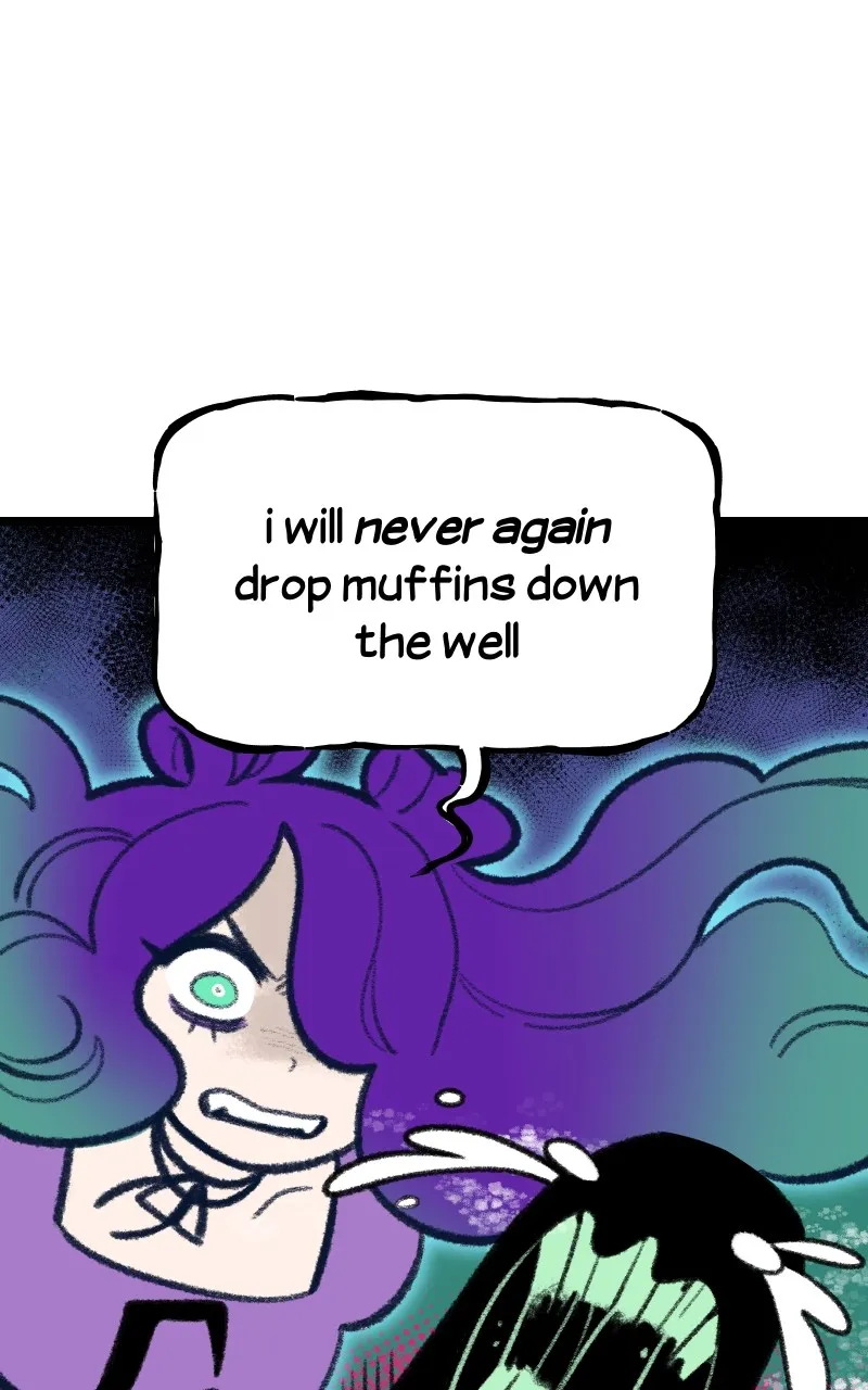 Read Heart Acres chapter 44 image 38 on Lezhin