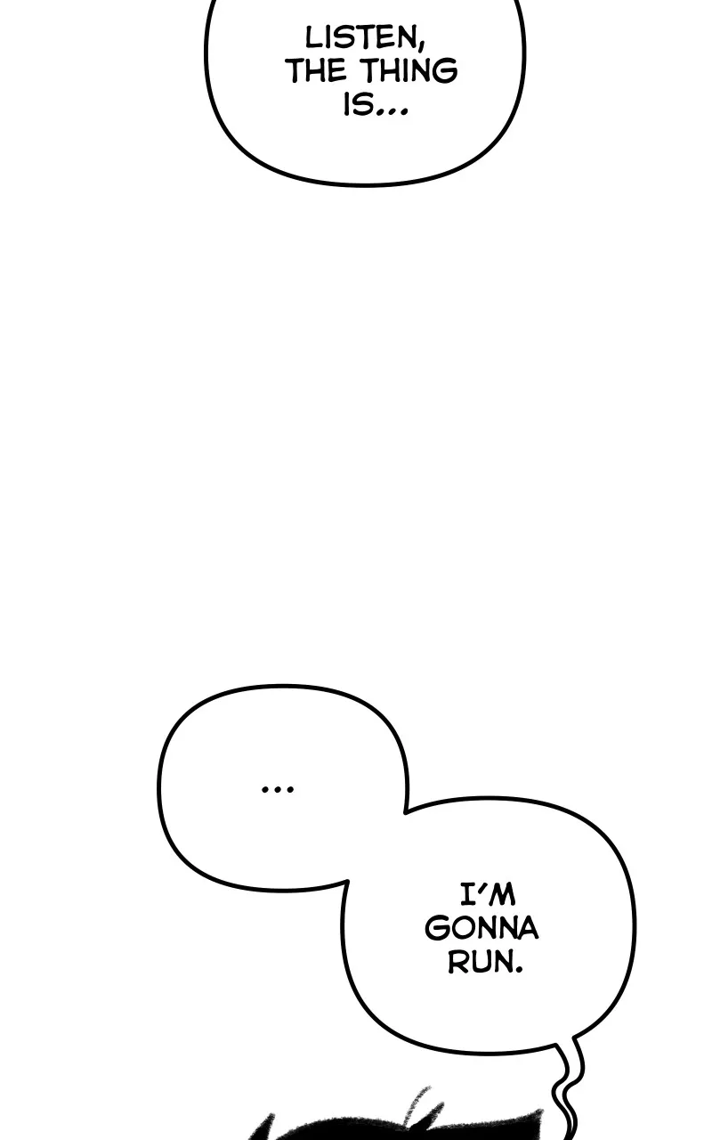 Read Heart Acres chapter 44 image 4 on Lezhin