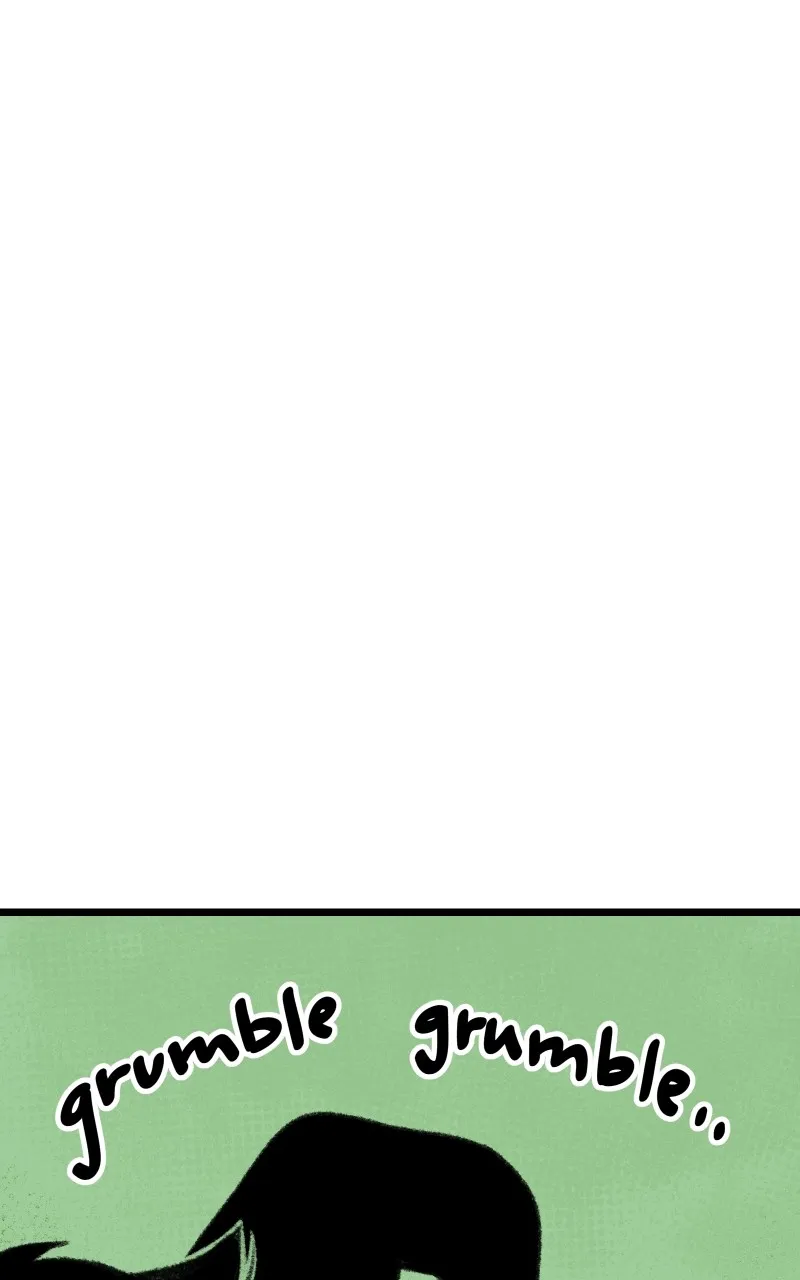 Read Heart Acres chapter 44 image 40 on Lezhin