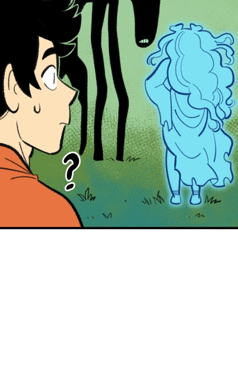 Read Heart Acres chapter 44 image 41 on Lezhin