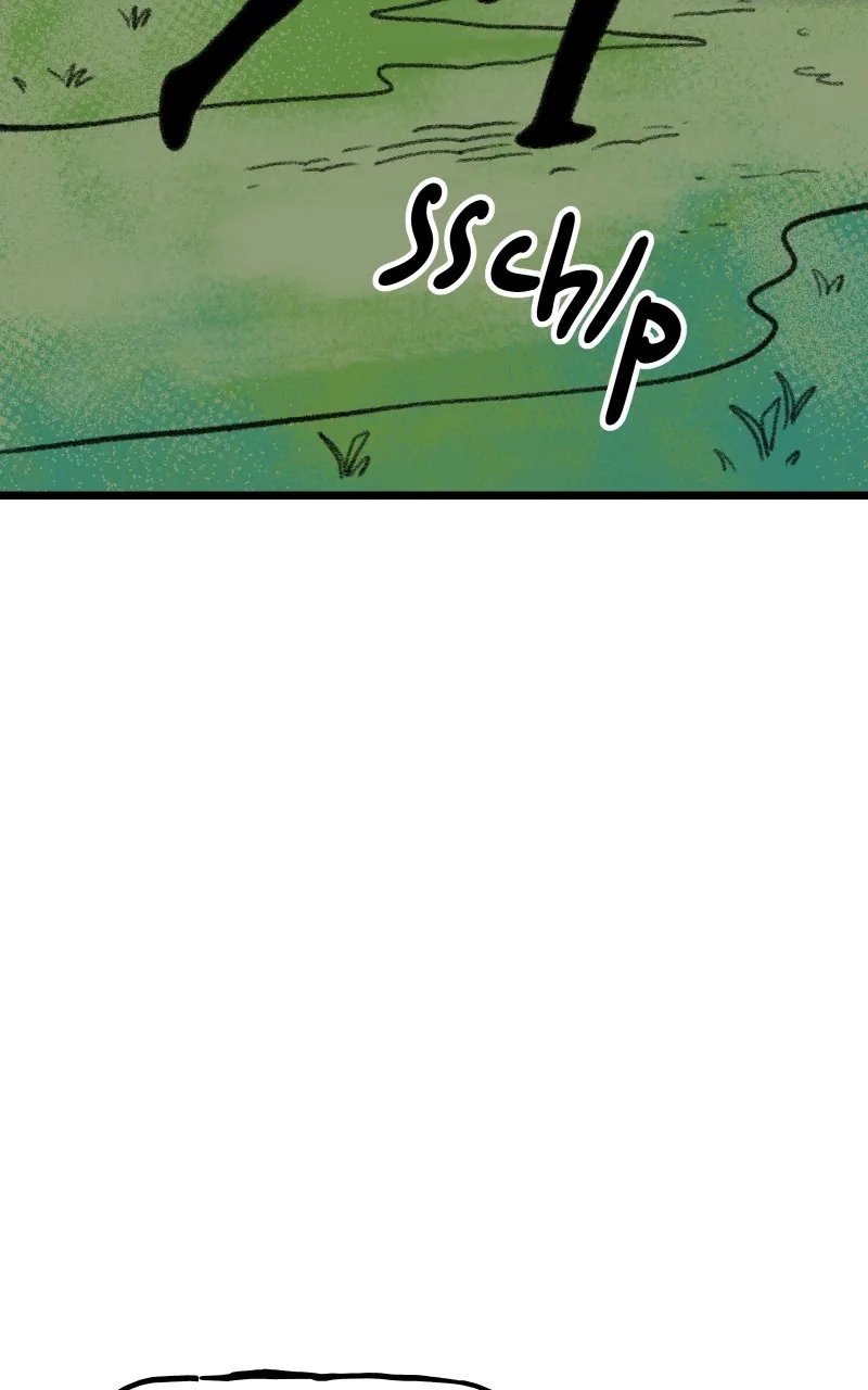 Read Heart Acres chapter 44 image 43 on Lezhin