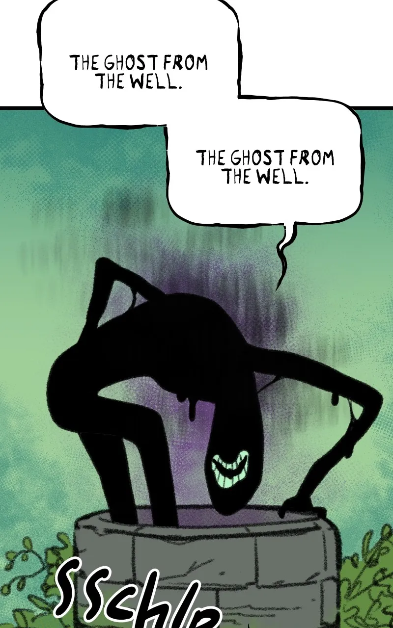 Read Heart Acres chapter 44 image 44 on Lezhin