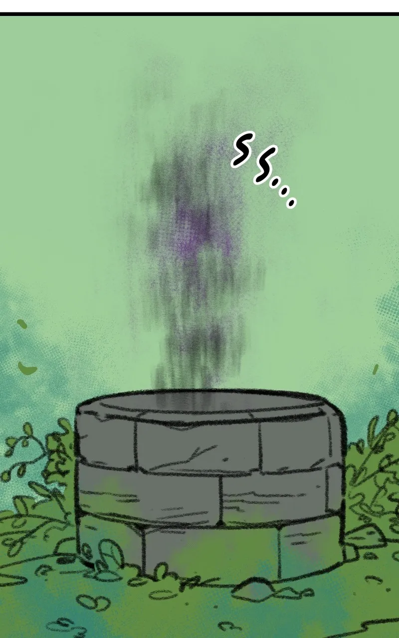 Read Heart Acres chapter 44 image 46 on Lezhin