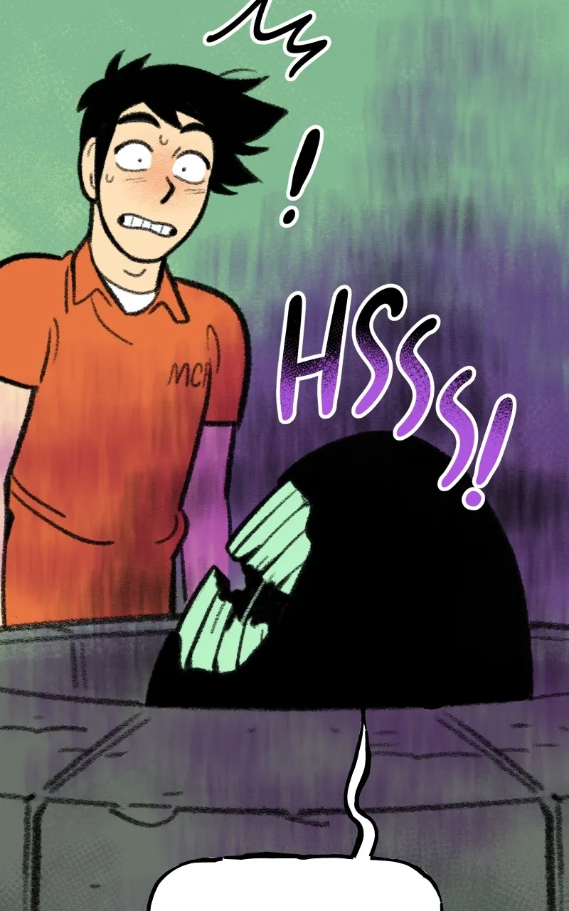 Read Heart Acres chapter 44 image 50 on Lezhin