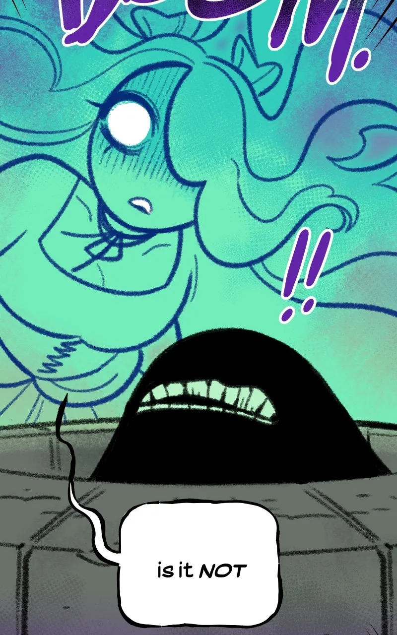 Read Heart Acres chapter 44 image 52 on Lezhin