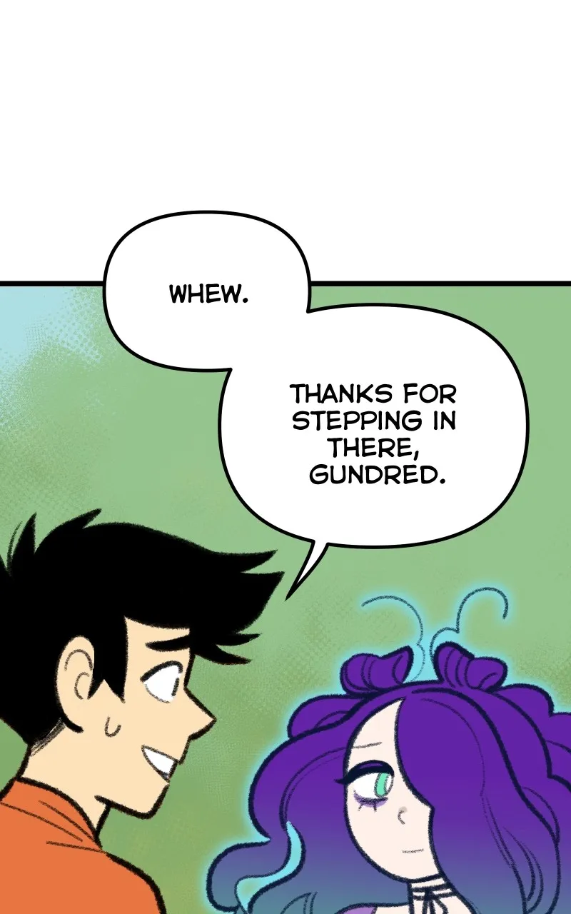 Read Heart Acres chapter 44 image 57 on Lezhin