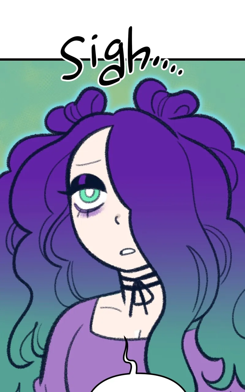 Read Heart Acres chapter 44 image 59 on Lezhin