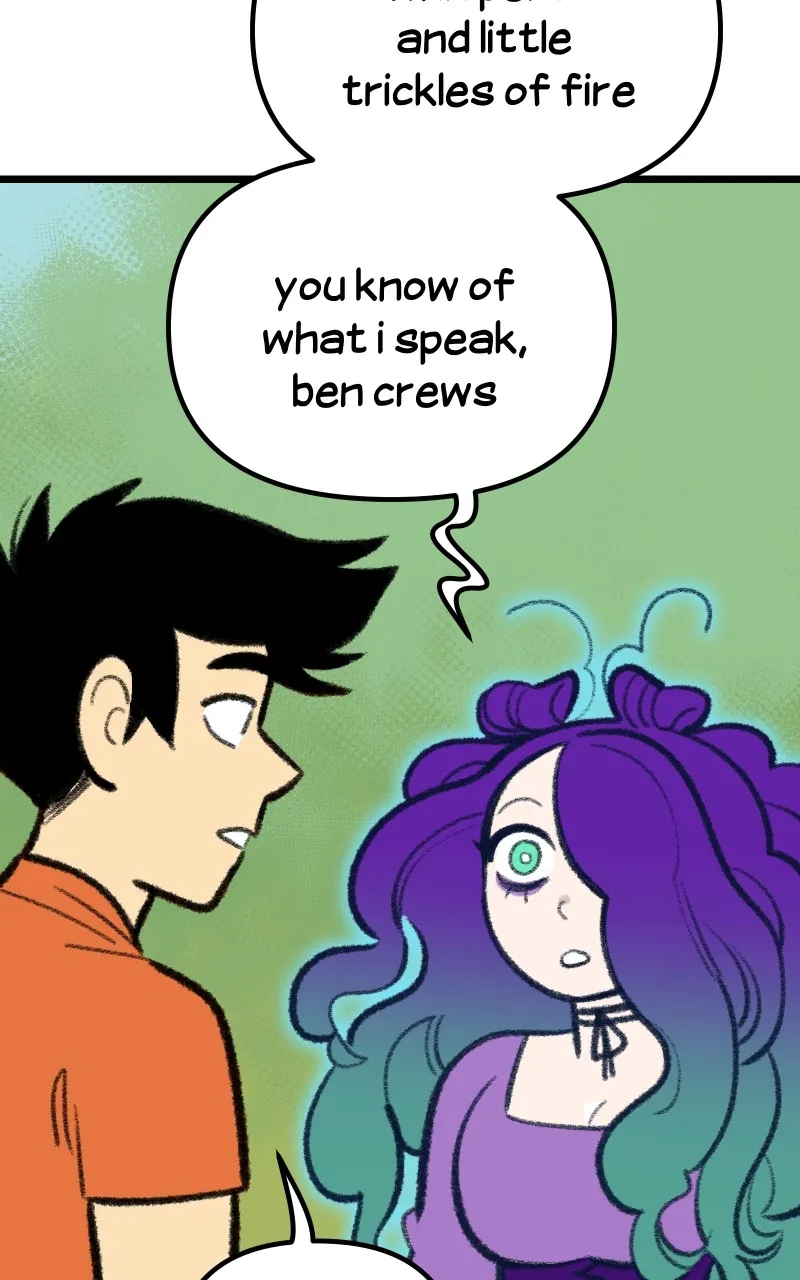Read Heart Acres chapter 44 image 61 on Lezhin