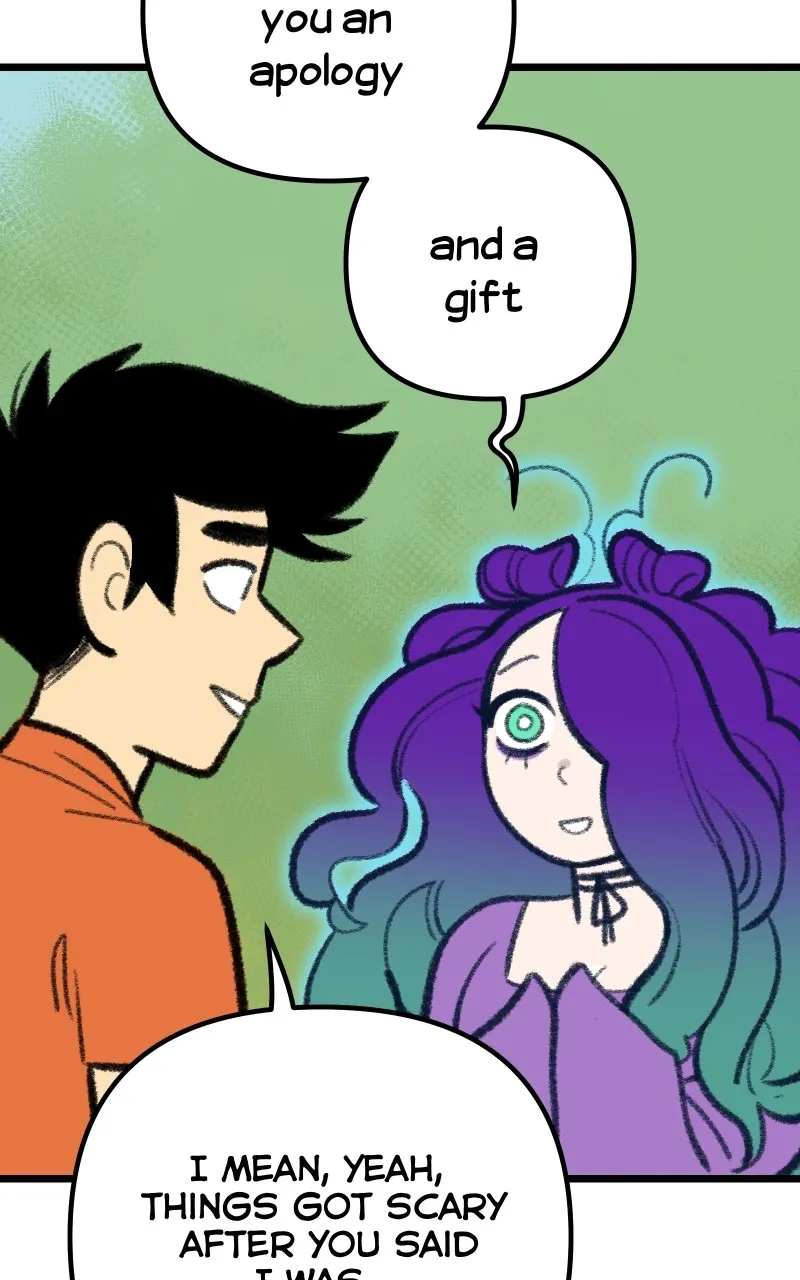Read Heart Acres chapter 44 image 63 on Lezhin