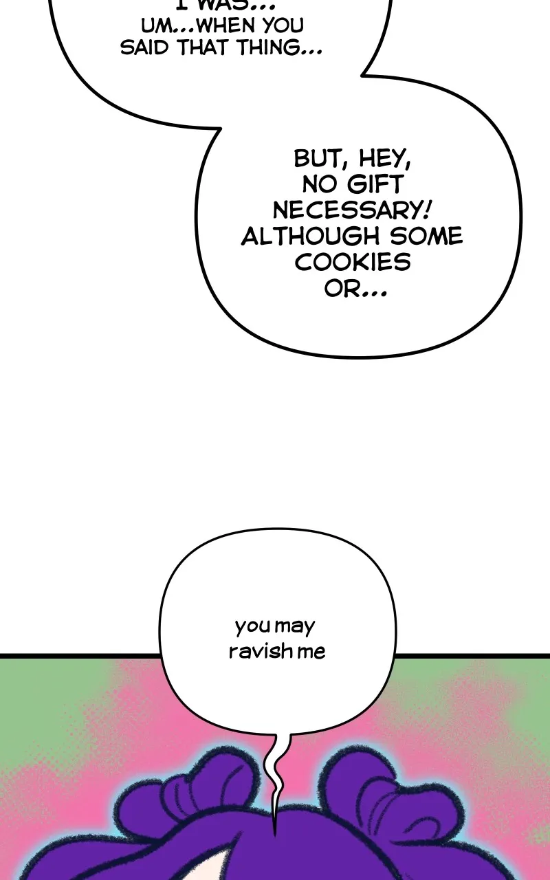 Read Heart Acres chapter 44 image 64 on Lezhin