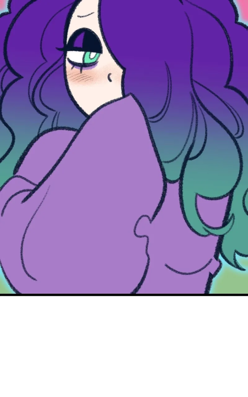 Read Heart Acres chapter 44 image 65 on Lezhin