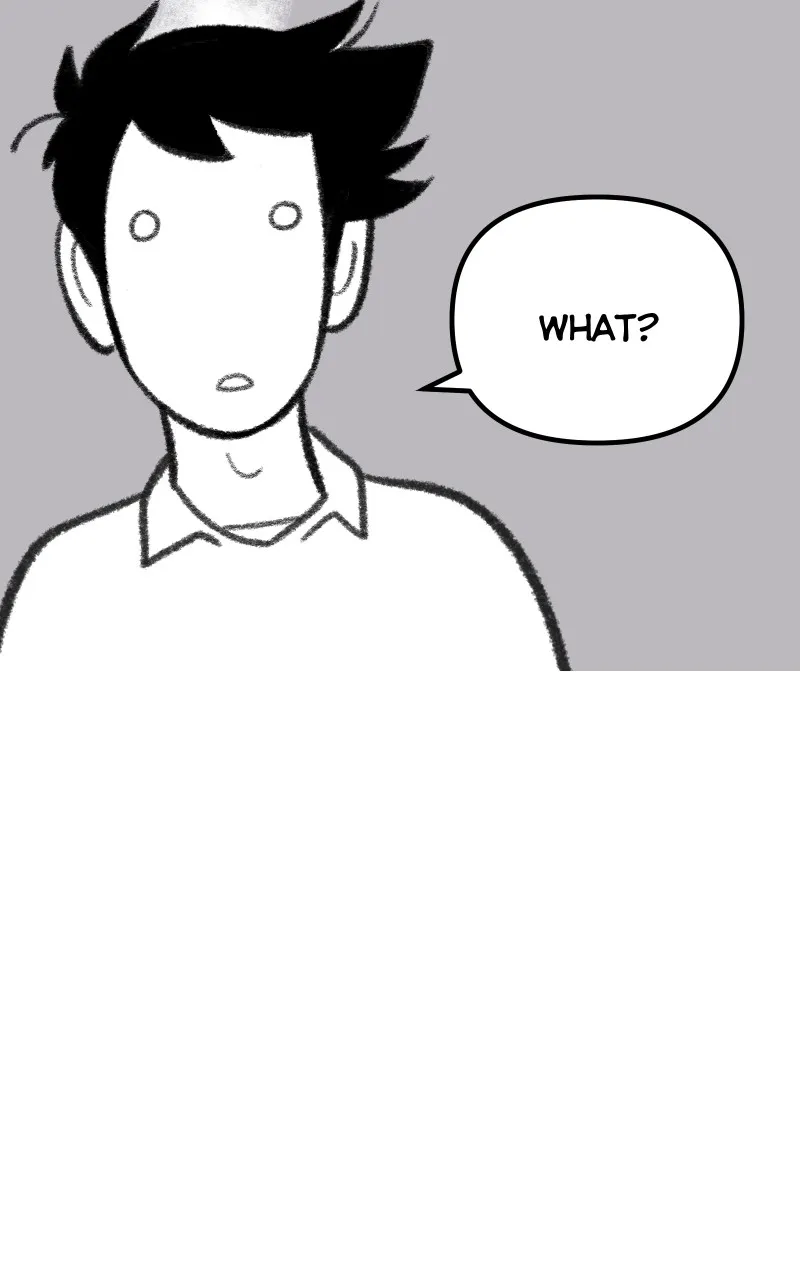Read Heart Acres chapter 44 image 67 on Lezhin