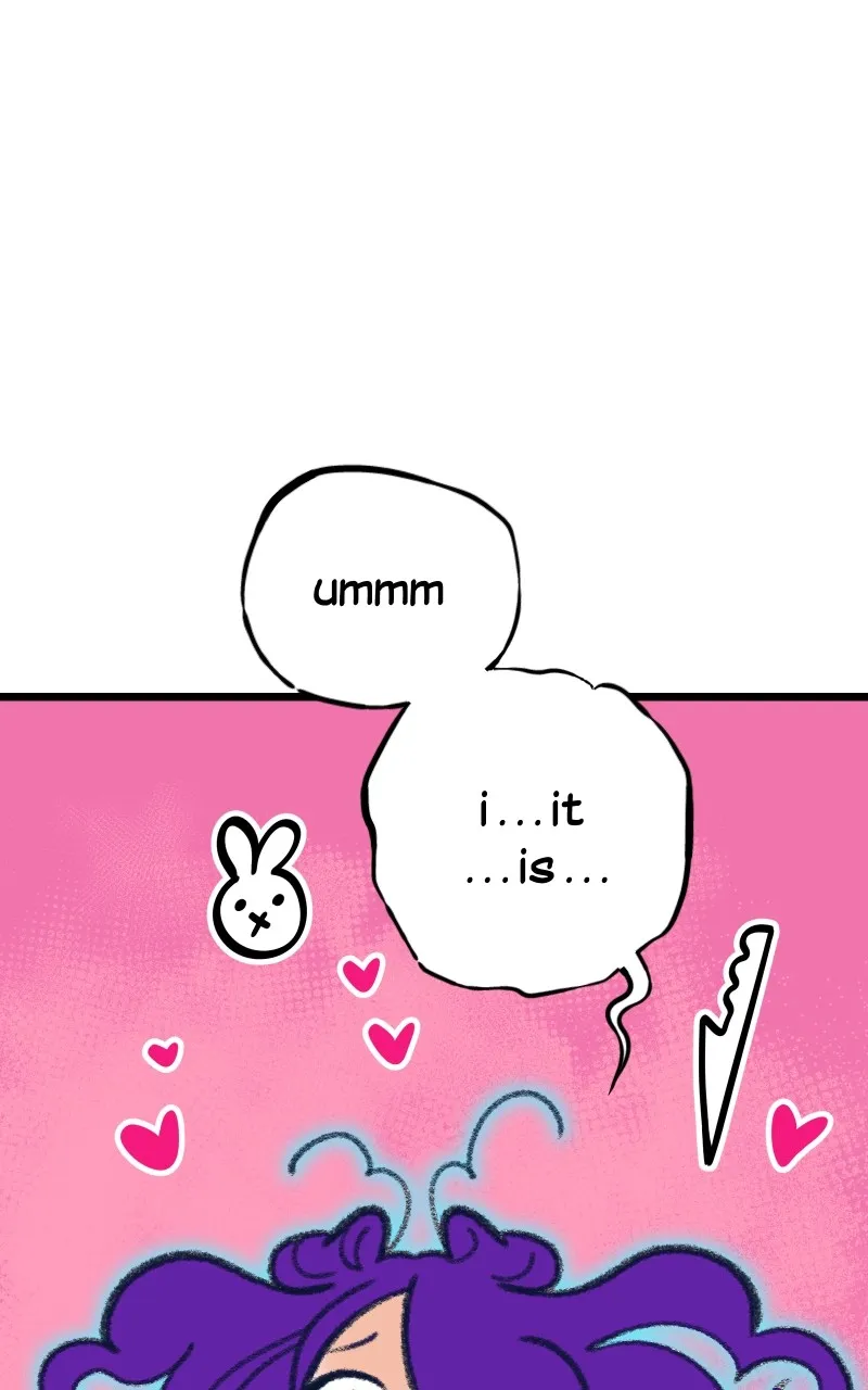 Read Heart Acres chapter 44 image 68 on Lezhin