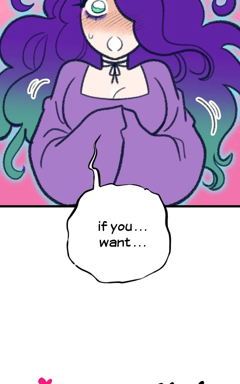 Read Heart Acres chapter 44 image 69 on Lezhin