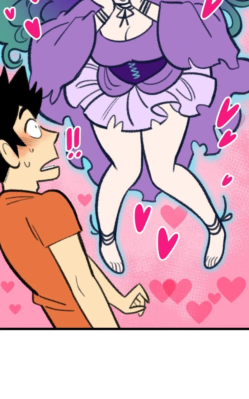 Read Heart Acres chapter 44 image 71 on Lezhin