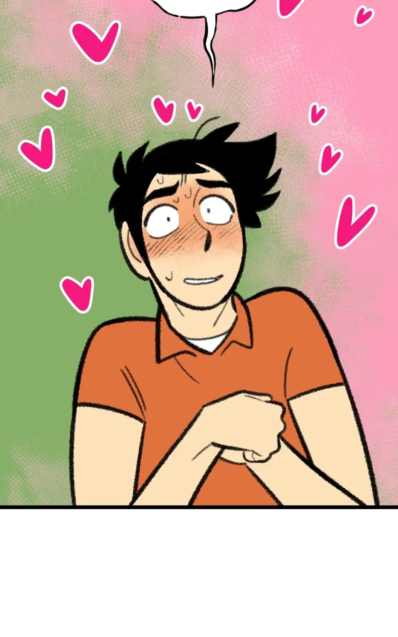 Read Heart Acres chapter 44 image 73 on Lezhin