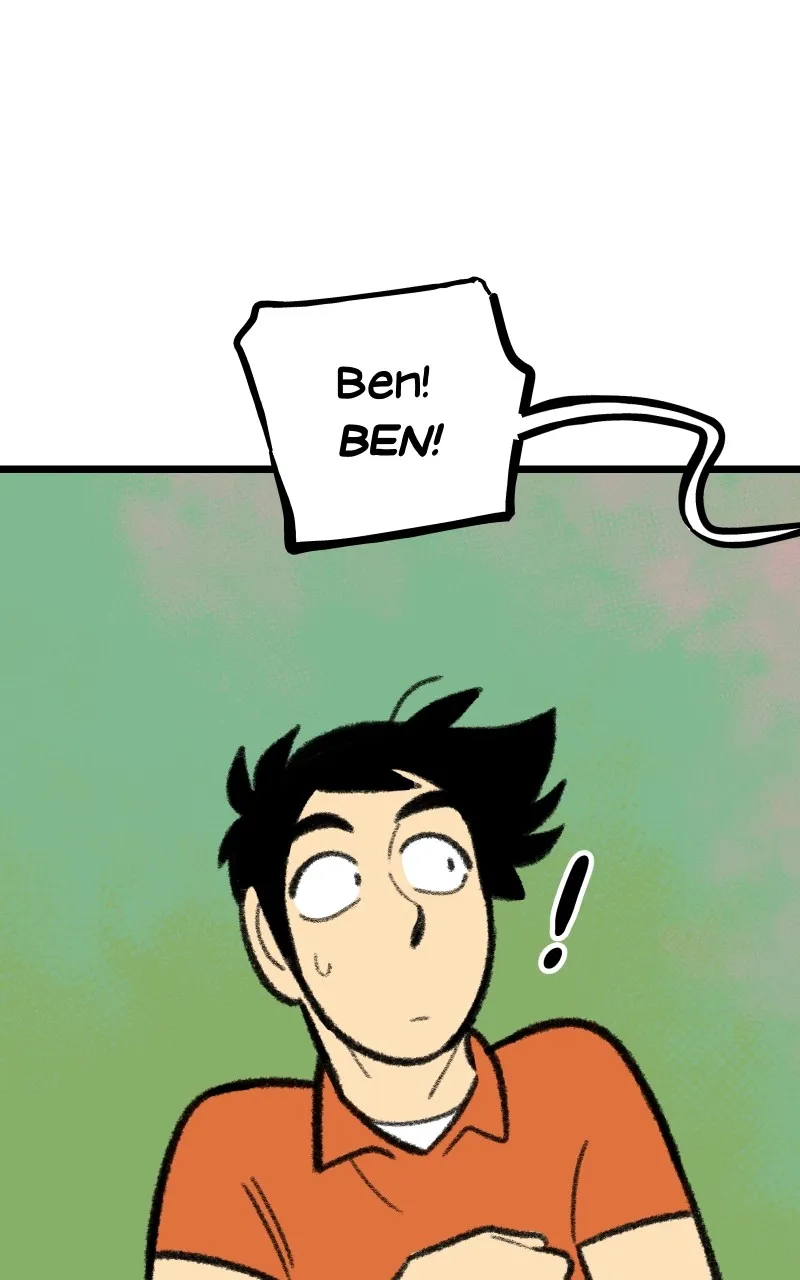 Read Heart Acres chapter 44 image 74 on Lezhin