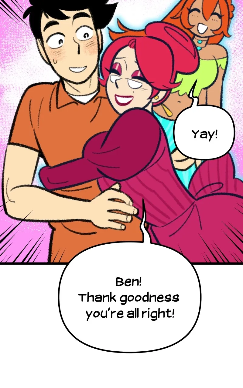 Read Heart Acres chapter 44 image 76 on Lezhin
