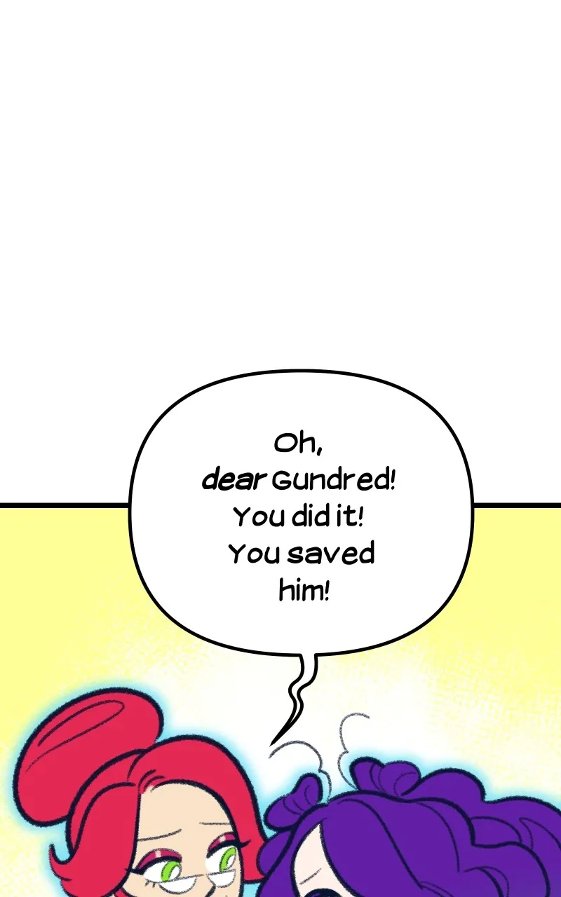Read Heart Acres chapter 44 image 77 on Lezhin
