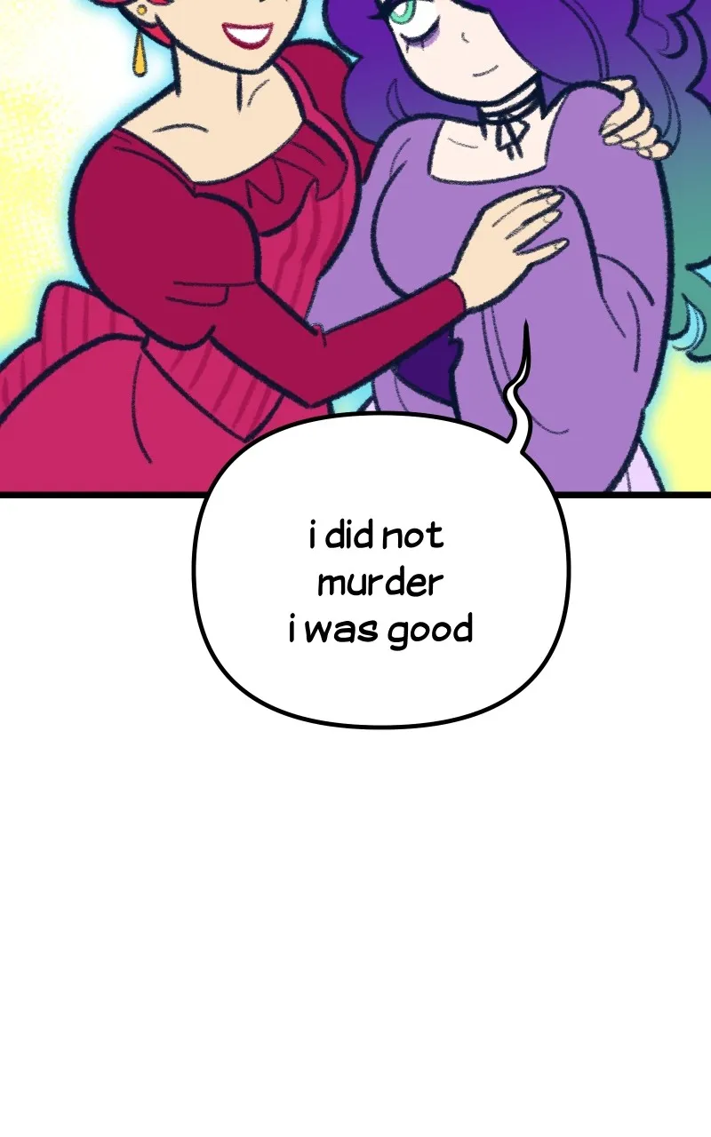 Read Heart Acres chapter 44 image 78 on Lezhin