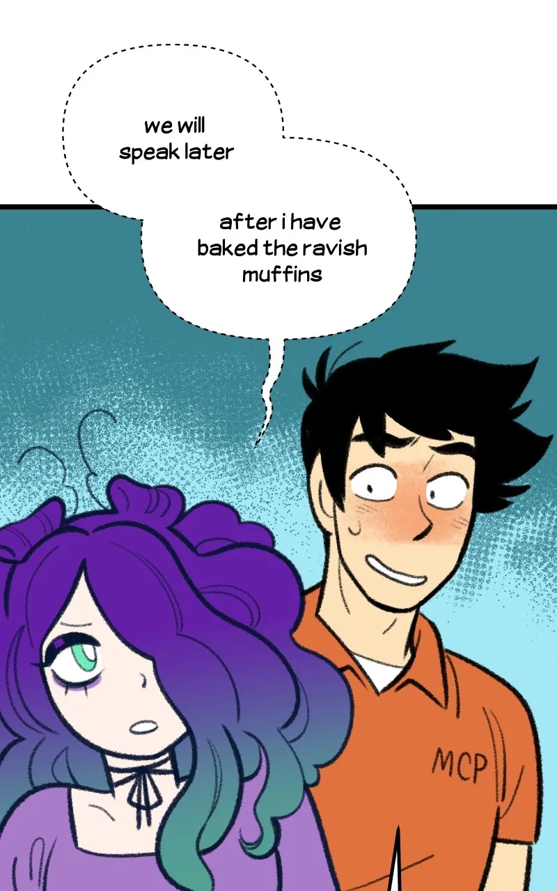 Read Heart Acres chapter 44 image 79 on Lezhin