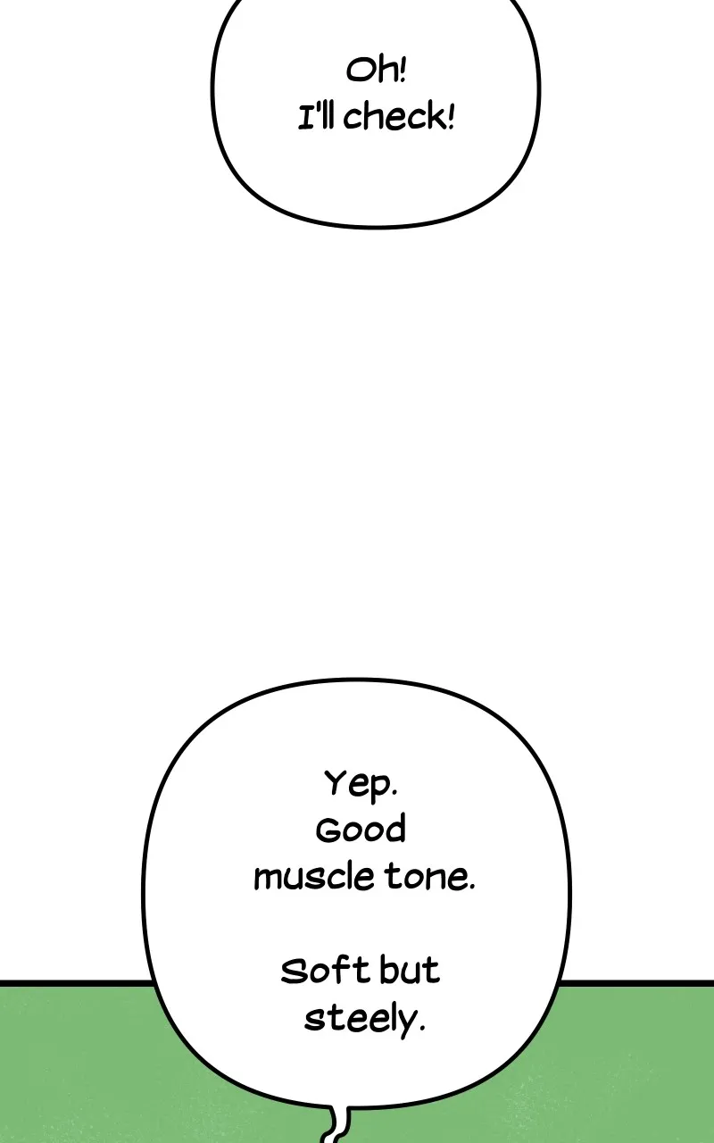 Read Heart Acres chapter 44 image 83 on Lezhin