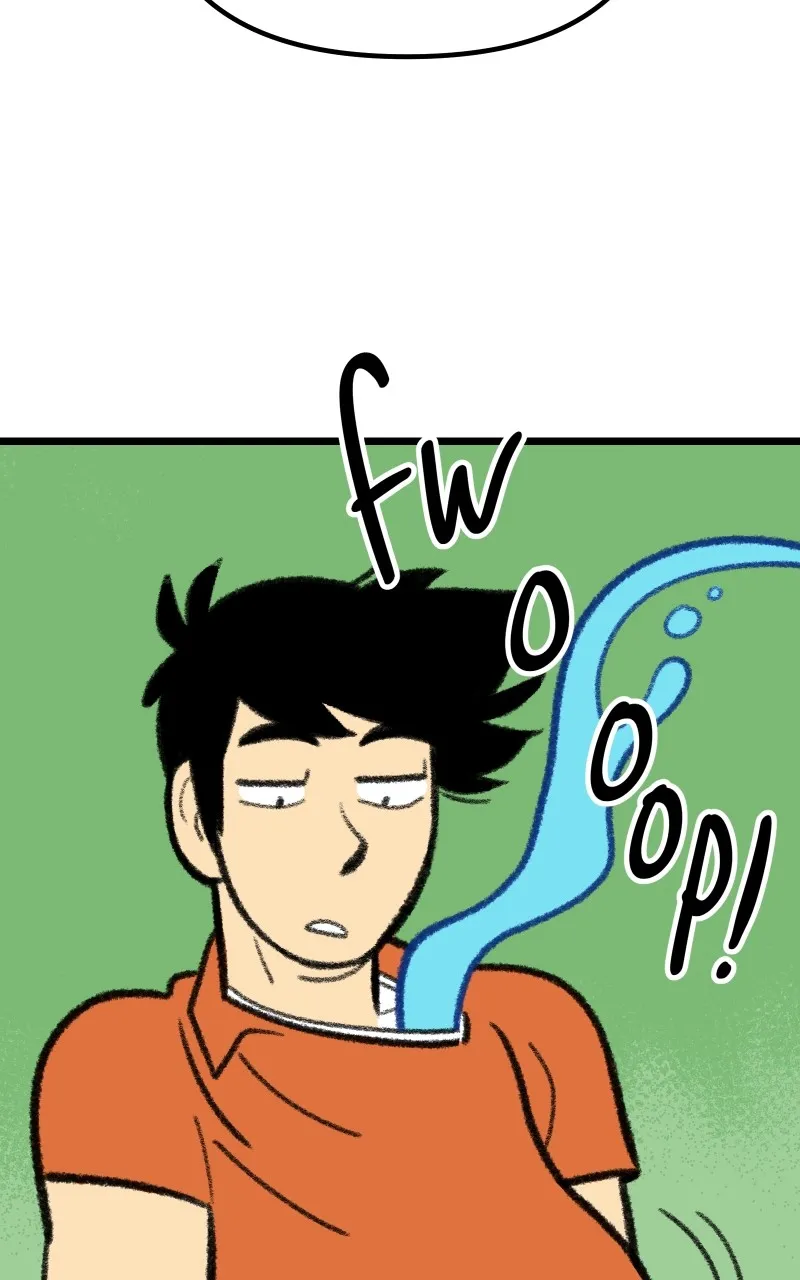 Read Heart Acres chapter 44 image 85 on Lezhin