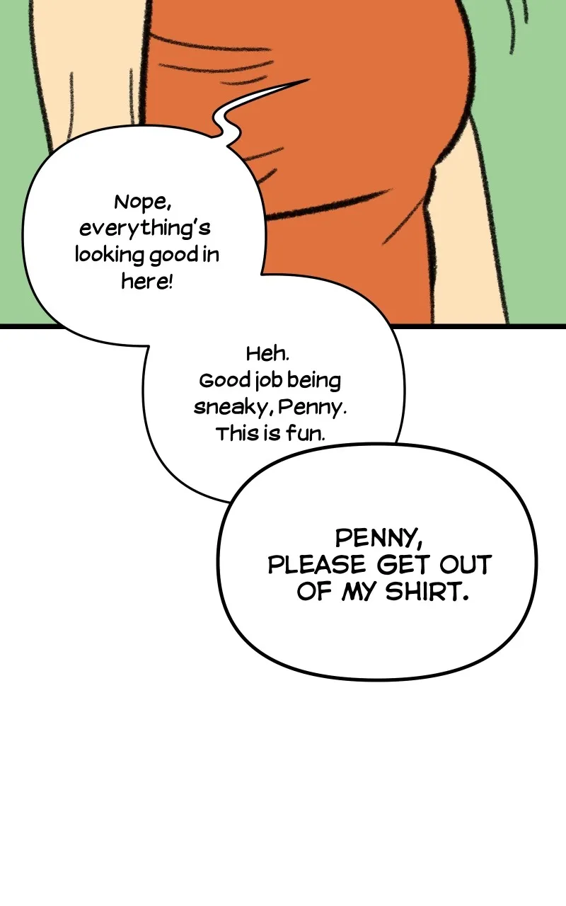 Read Heart Acres chapter 44 image 86 on Lezhin