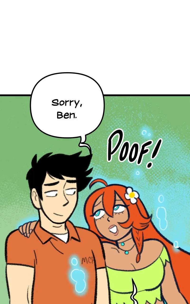 Read Heart Acres chapter 44 image 87 on Lezhin
