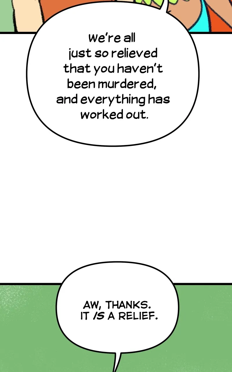 Read Heart Acres chapter 44 image 88 on Lezhin