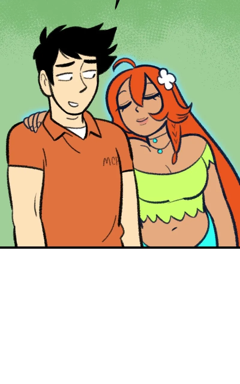 Read Heart Acres chapter 44 image 89 on Lezhin