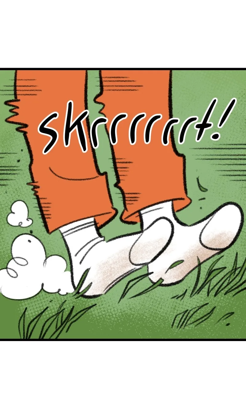 Read Heart Acres chapter 44 image 9 on Lezhin