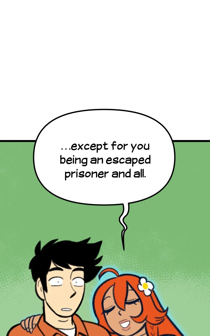 Read Heart Acres chapter 44 image 90 on Lezhin