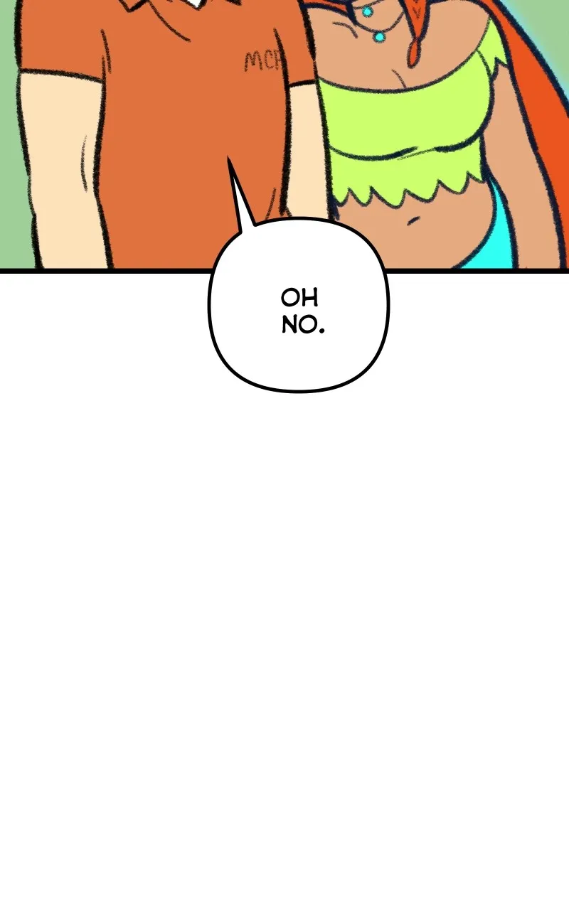 Read Heart Acres chapter 44 image 91 on Lezhin
