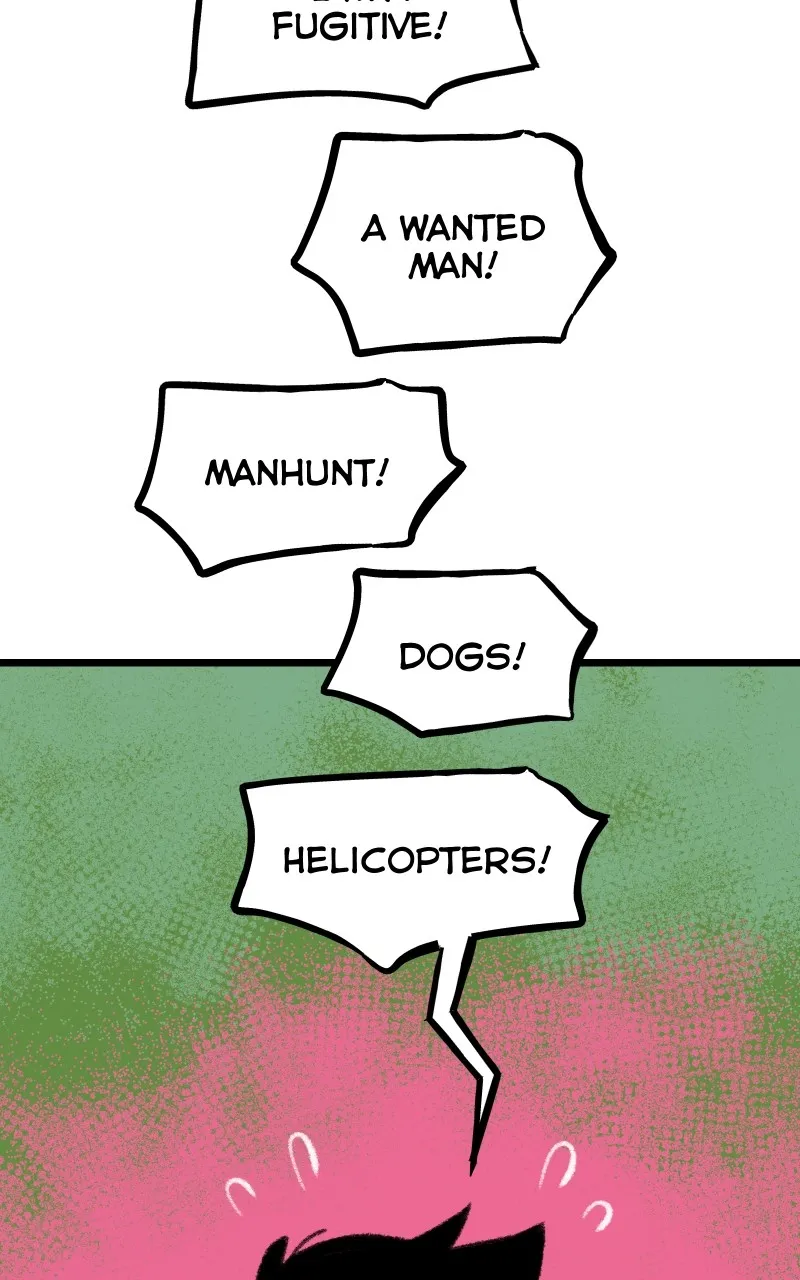 Read Heart Acres chapter 45 image 1 on Lezhin