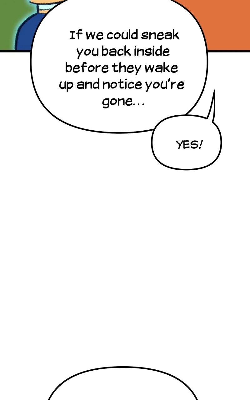 Read Heart Acres chapter 45 image 10 on Lezhin