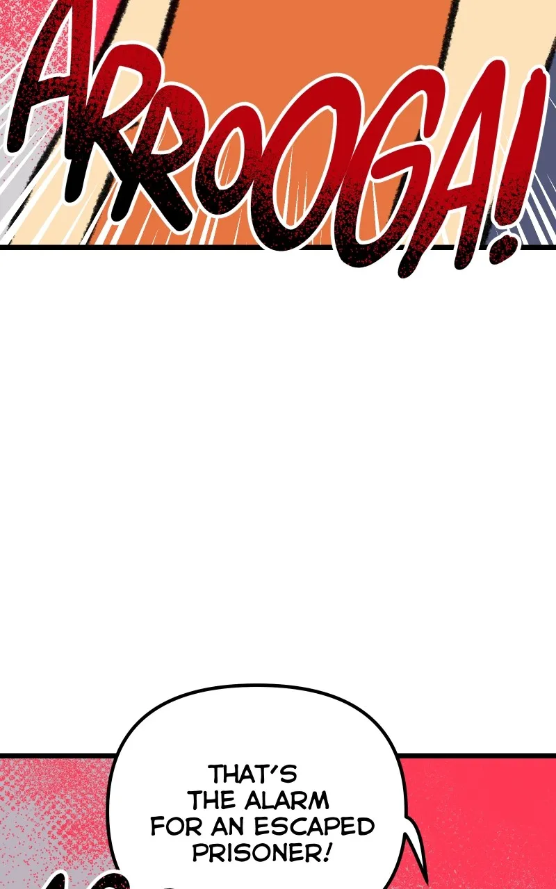Read Heart Acres chapter 45 image 100 on Lezhin