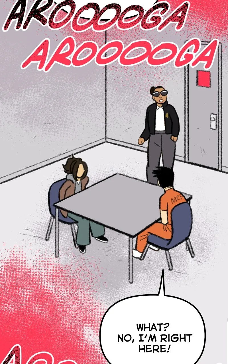 Read Heart Acres chapter 45 image 101 on Lezhin