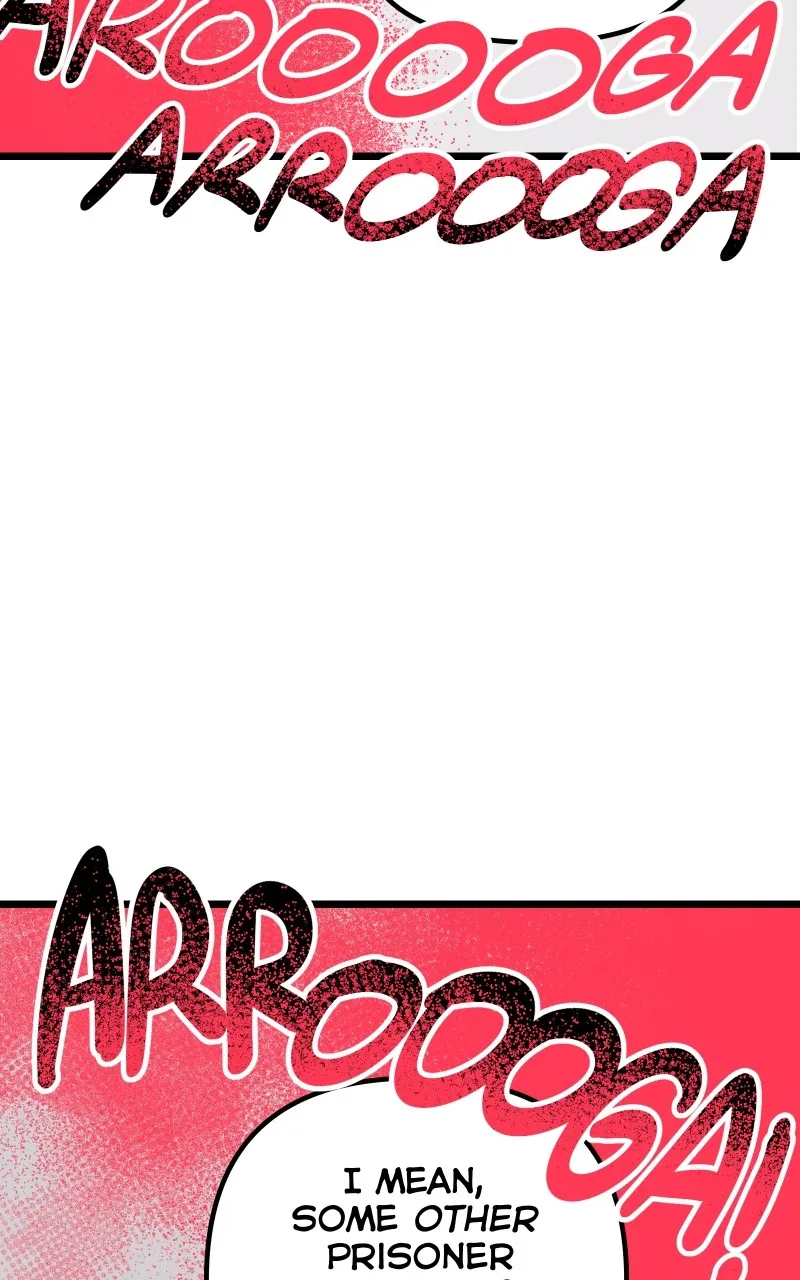 Read Heart Acres chapter 45 image 102 on Lezhin