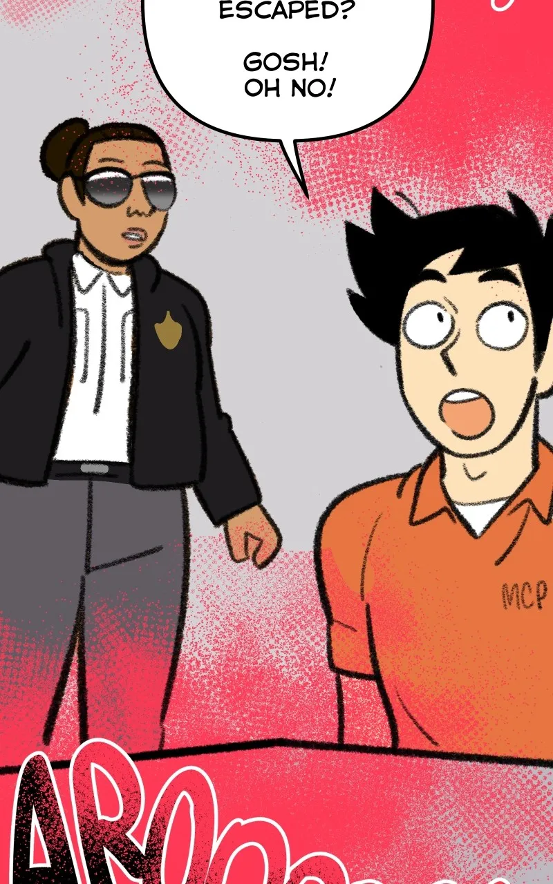 Read Heart Acres chapter 45 image 103 on Lezhin