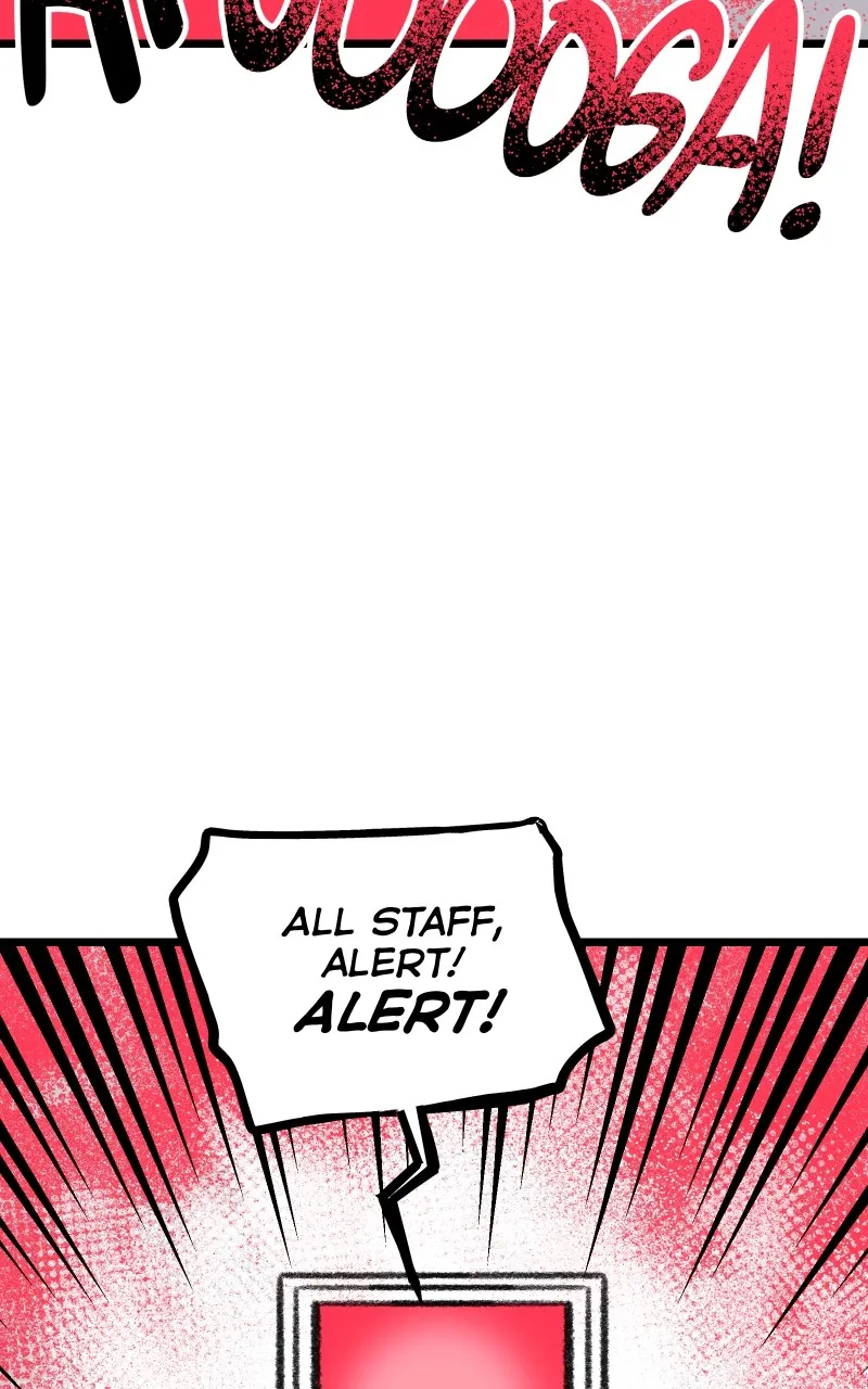 Read Heart Acres chapter 45 image 104 on Lezhin